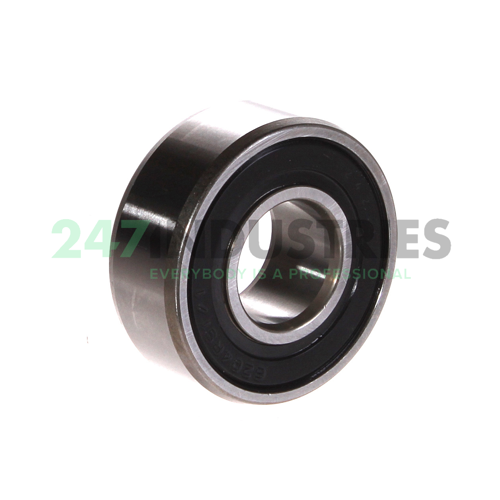 62204-A-2RSR FAG Image 2