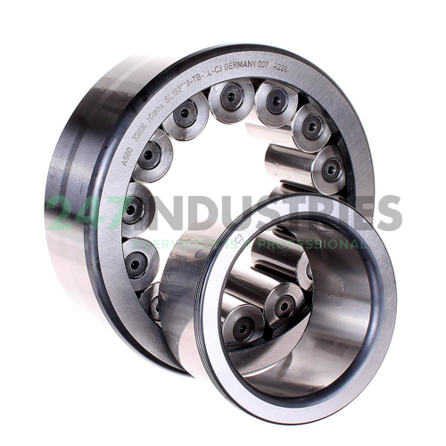 SL192318-TB-XL-C3 INA Image 3