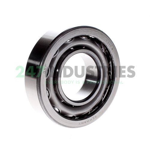7310B SKF