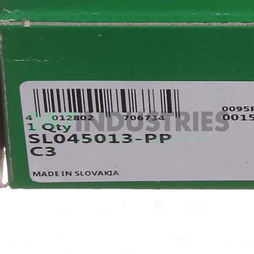 SL045013-PP-C3 INA Image 5