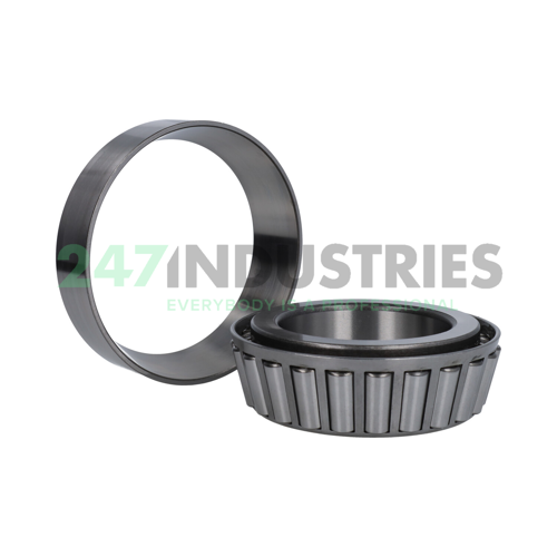 33115 A&S - Fersa Image 2