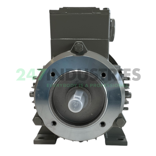 1LE1002-0CB22-2NA4 Siemens Image 2