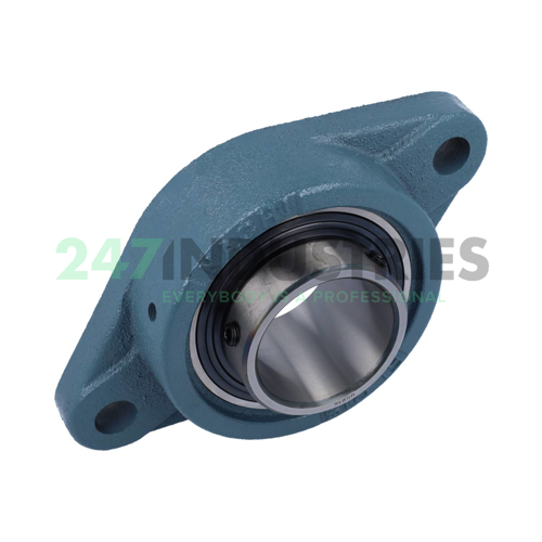 UCFL215J Nachi Image 3