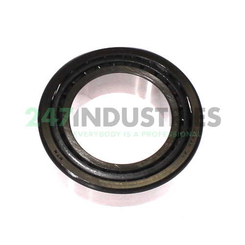 4T-33011 NTN Image 3