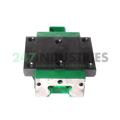 KWVE35-B-N-V2-G2 INA Image 3