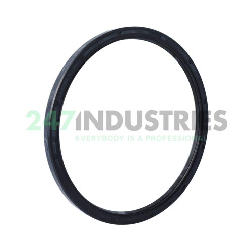 TC160X180X10 Neutral