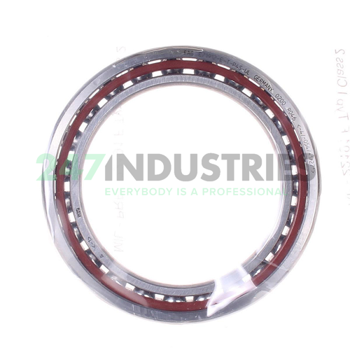 B71912E.T.P4S.UL FAG