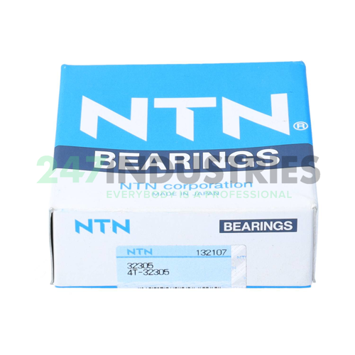 32305 NTN Image 5