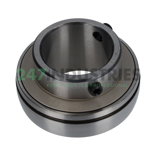 UC210-31 FYH Image 2