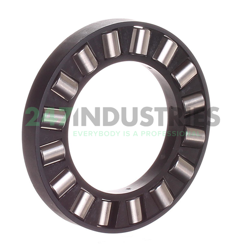 K81209TN SKF
