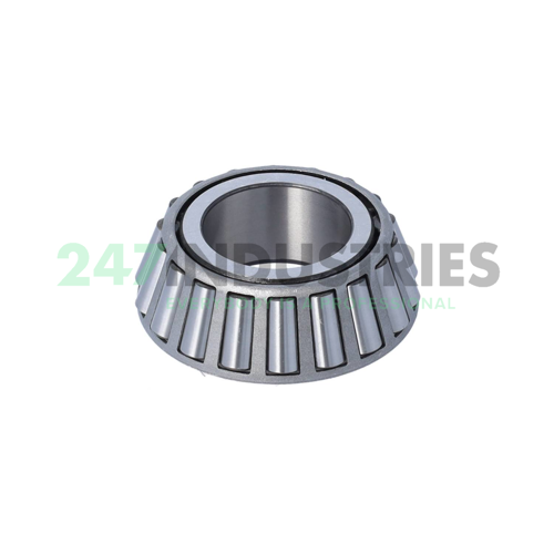 M88046-70016 Timken Image 2