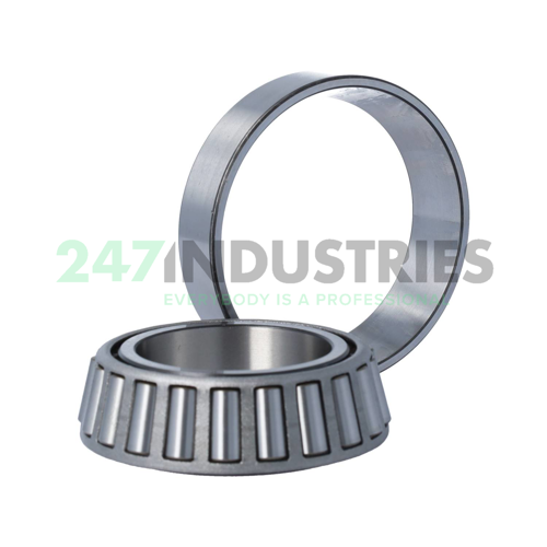 28584/28521 Timken Image 4