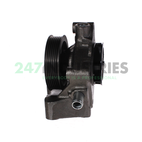 VKPC83101 SKF Image 3