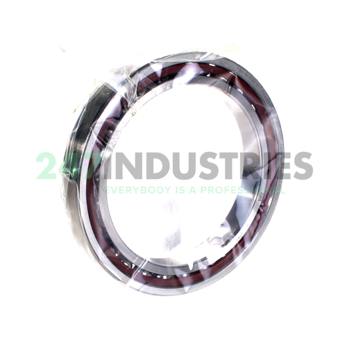 B71922-C-T-P4S-K5-UL FAG