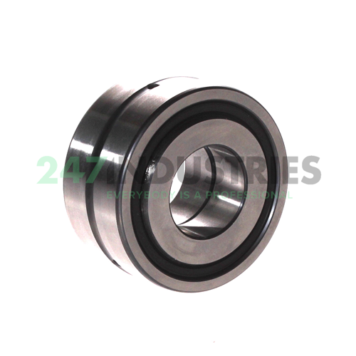 ZKLN2557-2RS-XL INA Image 3