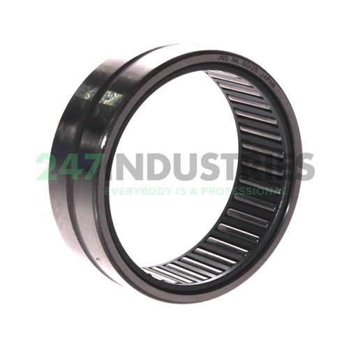 NK60/25 JNS Nose Seiko