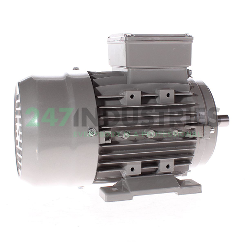 3F2A-80MC-4B3 Felstrom Image 3