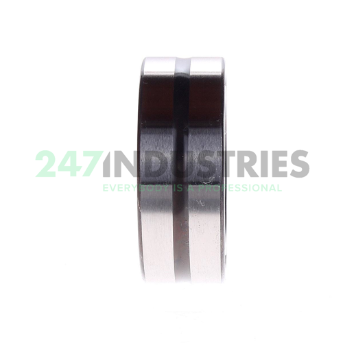 NA4907 SKF Image 3