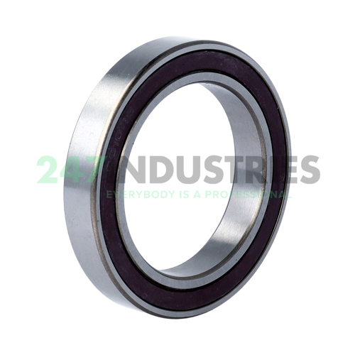 6910 2RS FBJ Image 2