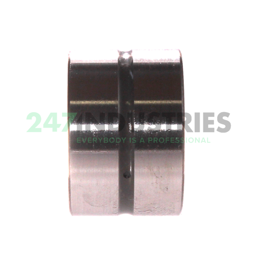 TRU203825 IKO Image 3