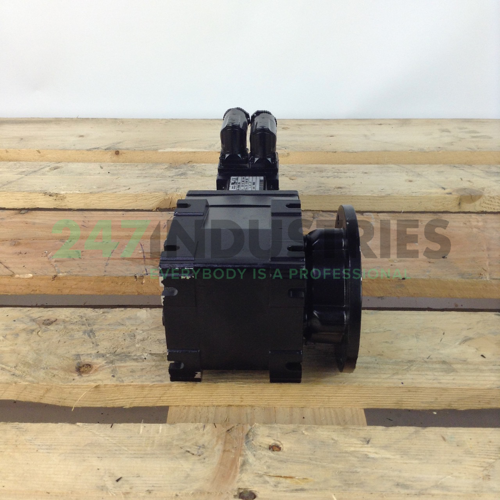 MCS06-C41RS0B0Z0B0 Lenze Image 4