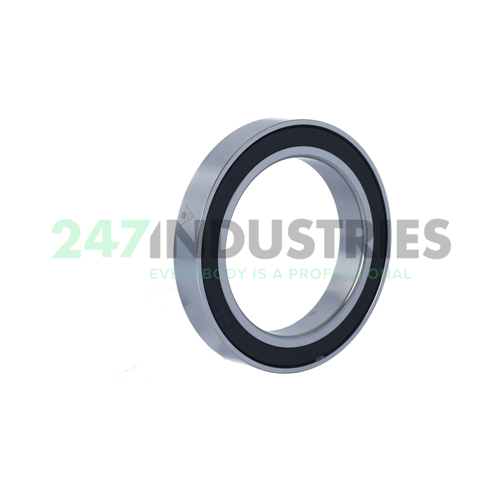 S71914CEGA/HCP4A SKF Image 2