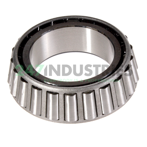47487-20024 Timken