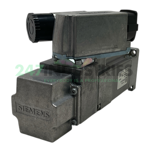 1FK7022-5AK71-1LG0 Siemens Image 3