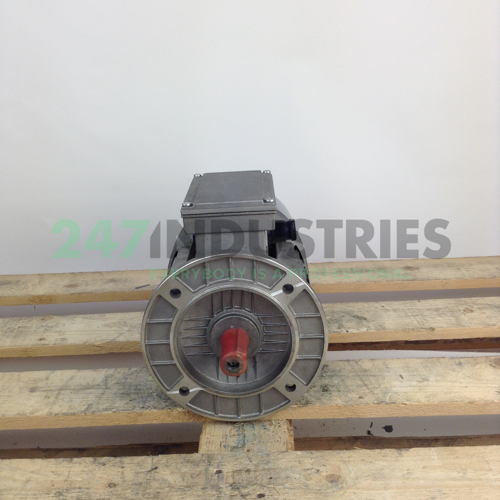 ZKF90SA2B5 Seipee Image 4