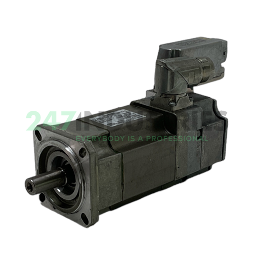 1FK7033-7AK71-1UGO Siemens