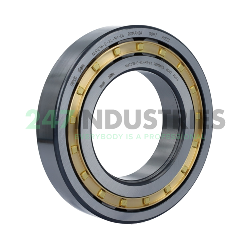 NUP218-E-XL-M1-C4 FAG