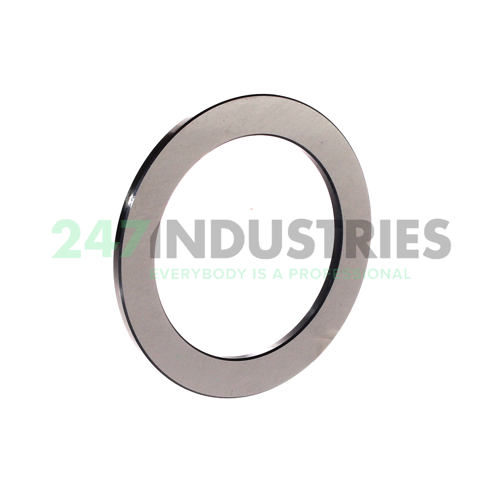 GS81112 Torrington Image 2