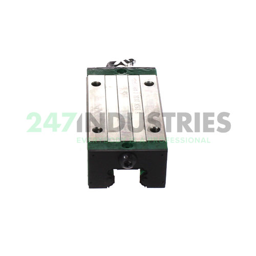 KWSE20-HL-RROC-V1-G3 INA Image 3