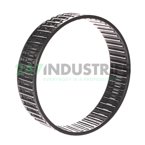 K110X118X30/-3-5 INA