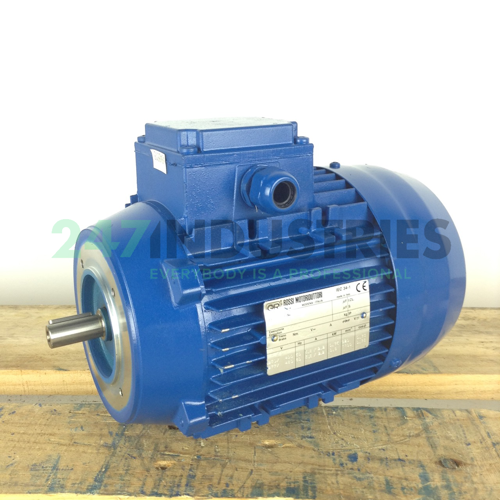 HF80C623040050B14R Rossi