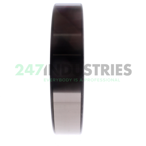 NJ324-E-M6-C3 NKE Image 4