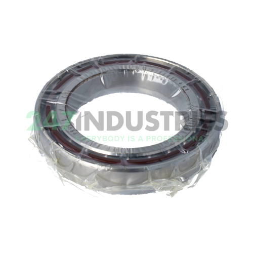 B7017X3 TA U EP7 RHP Image 2
