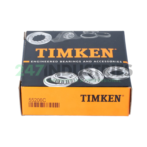 55206C Timken Image 3