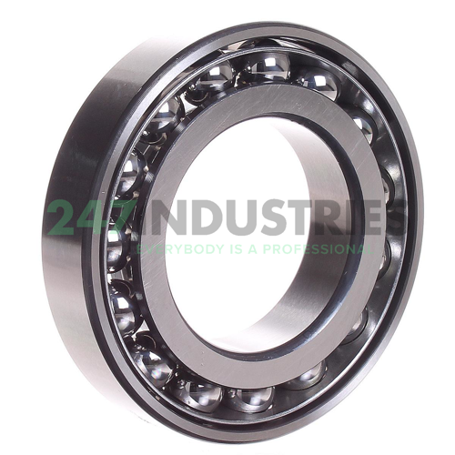 7211-B-JP-UA FAG Image 3