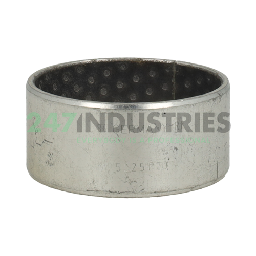 PAP5025P10 Kolbenschmidt