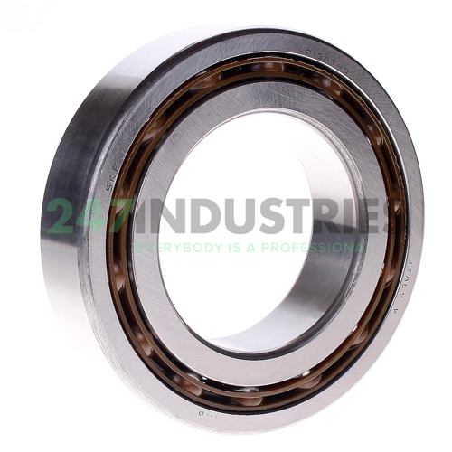 4215ATN9 SKF