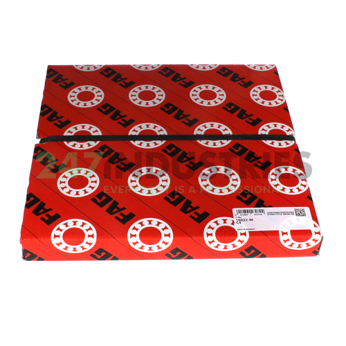 16032-M-C4 FAG Image 3