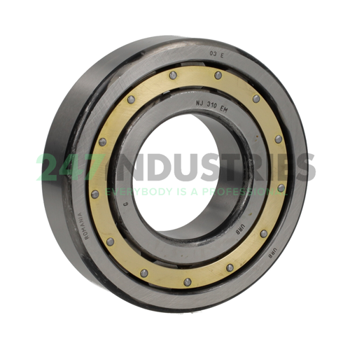 NJ 310 EMA URB Image 2