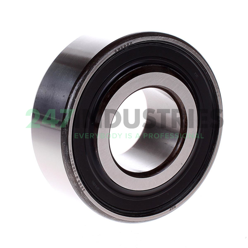 2308E-2RS1TN9 SKF