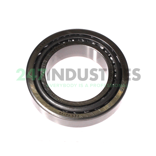 32011XF A&S - Fersa Image 3