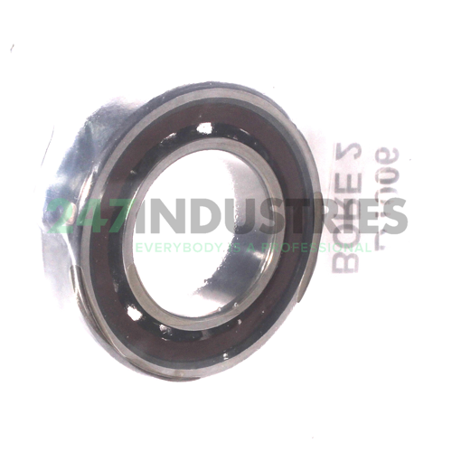 FD1006-T-P4S FAG Image 2