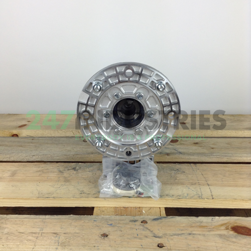 SRT07010G628-90B5 Varvel Image 6