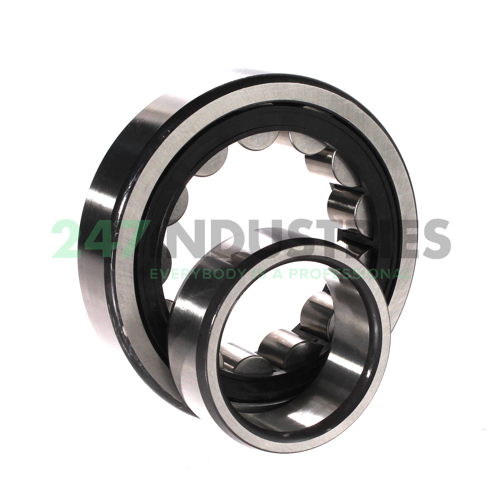 NU313E.TVP2 FAG Image 3