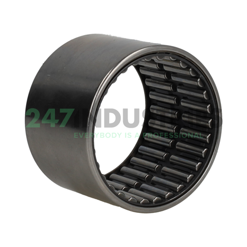 TAW6050Z IKO Image 2