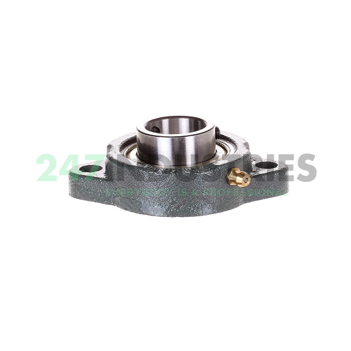 SBLF205-16 LDK